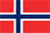 norwayflag